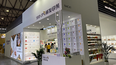 意點會展/展臺搭建的重點都有哪些?