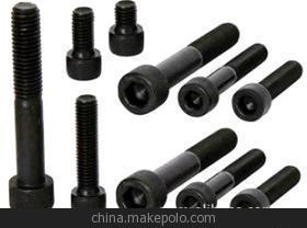 馬可波羅 - 全球領先的精準采購搜索引擎 (makepolo.com)