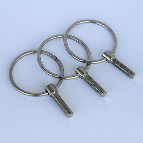 電機(jī)螺絲哪家生產(chǎn)好冠標(biāo)螺絲 電機(jī)螺絲訂制 發(fā)電機(jī)用電機(jī)螺絲