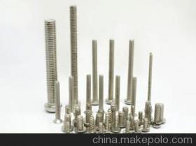 【常用的螺絲】價(jià)格,廠家,圖片,螺栓,深圳市福田區(qū)鵬興隆達(dá)五金銷售部-