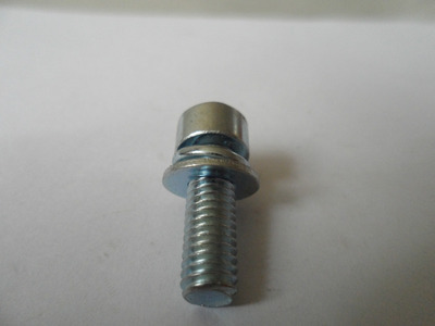 【批量銷售】內六角平彈墊組合螺絲M6*20 德標內六角螺絲圖片,【批量銷售】內六角平彈墊組合螺絲M6*20 德標內六角螺絲圖片大全,蘇州寶巨昌精密五金-