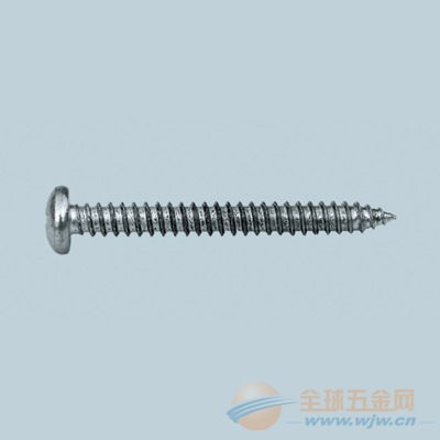 河源螺絲配件廠家直銷品質保證