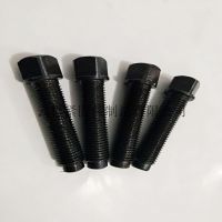 【GB812圓螺母發(fā)黑圓螺母恒軒廠家專業(yè)生產(chǎn)銷售規(guī)格齊全】?jī)r(jià)格_廠家 - 中國(guó)供應(yīng)商