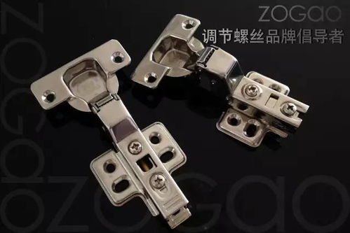 揭東縣埔田鎮(zhèn)東春五金制品廠是一家新型鉸鏈調(diào)節(jié)螺絲生產(chǎn)廠家