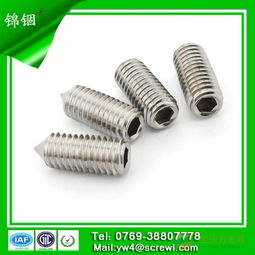 中山小螺絲廠家專業(yè)生產(chǎn)手機小螺絲 筆記本小螺絲 小家電螺絲