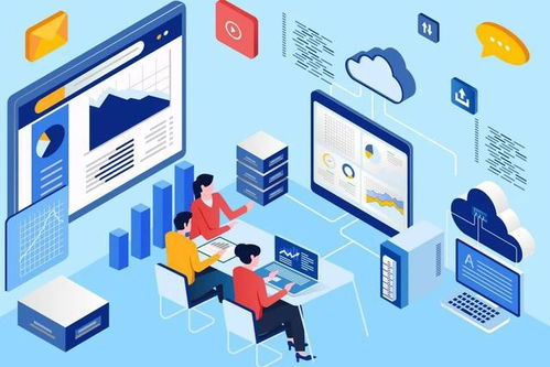 太原農(nóng)民工參加職業(yè)技能培訓(xùn)可享多項(xiàng)服務(wù)與保障