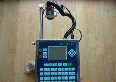 力天世紀(jì)投資咨詢(xún)公司 專(zhuān)業(yè)信息咨詢(xún)助力企業(yè)決策