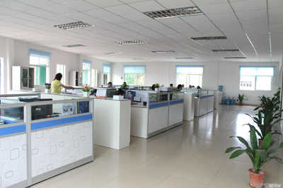 南京酷點微軟件科技 專業信息咨詢服務的領航者